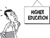 Editorial : Lack of transparency may render private unis bane than boon