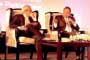 South Asia can definitely reinvent itself as a ‘region on the move’: Chaudhary