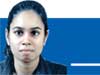 Country's economy is beyond  restitution- Ravi Karunanayake