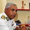 India, SL navy to get to bottom of fishermen issue
