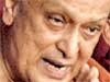 What’s Ven Sobhitha Thera’s mission? 