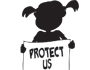 Protecting the cradle - EDITORIAL