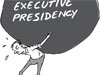 Turnaround to a simple and humble lifestyle  - Editorial