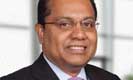 Murali Prakash appointed to Laugfs Gas board