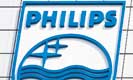 Philips to sell major stake in LED, car lighting arm for US $ 2.8bn