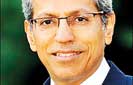 Sri Lanka on cusp of better political and economic change: JWT Regional Head  