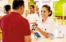 Dialog’s service team first to achieve People CMM Maturity Level 5 in Sri Lanka