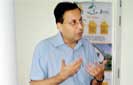 Lafarge Mahaweli Cement on schedule with ‘Savi Piyasa’ housing programme