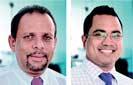MTD Walkers 4Q net down;  full-year profits surge over 80% 