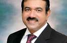 CLA to hold programme on growing biz by embracing disruptive innovation