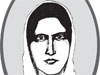 Editorial : Clemency denied