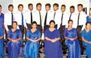 SriLankan steers ‘NenaPahan’ youth development programme