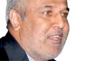 SLMC renews call for equal opportunities legislation 