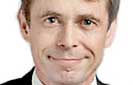 Hemas June quarter net profit up 62% 