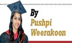 Leaders should come up with innovative processes