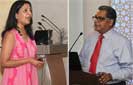 Bates and Burson-Marsteller India collaborate to offer enhanced crisis management capability
