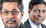 Singer revenue grows 34% in 3Q; YTD revenue reaches Rs.27bn