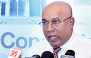 Video: Alumex opens flagship ‘LUMIN Concepts’ store in Nawala