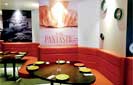 Pizza Hut Union Place reopens with whole new look