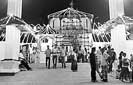 Swadeshi Khomba illuminates Sabaragamuwa Saman Devalaya