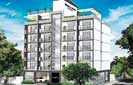 Blue Ocean Group opens newest luxury condominium at Gregory’s Road 