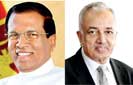Presidential Export Awards to be held next week