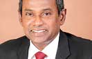 Spice Council Founder Chairman to attend International Spice Conference in India