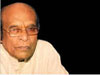 It is necessary to increase direct taxes -- DEW