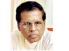 That noise about the Tobacco bribe - Has Minister Sirisena acted irresponsibly?