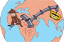 Africa, beware of this romance with China 