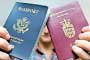 Dual citizenship: To offer or not to offer