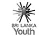 World Conference on Youth comes to Sri Lanka in 2014