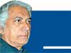 ‘Wigneswaran was loud and clear in the first place’