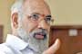 Pathfinder Economic Flash How easy money can destroy communities and economy: Wigneswaran’s exposure