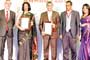 JKH, DIMO bag ACCA Sustainability Reporting Awards 2013