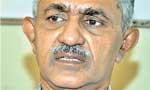 National Drug Regulatory Authority Bill: An insight