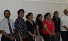 Ceylon Chamber’s YMF goes online