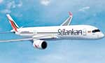 Findings of free flights  and in-flights