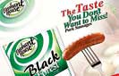 Elephant House launches Black Forest Sausage 