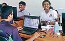 Lankan Angel Network funds US$ 5 mn for 20 startups