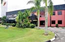 Textured Jersey records highest annual net profit of Rs. 1.3bn