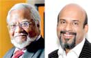 Michel Nugawela to introduce leadership archetyping at CEO forum next week