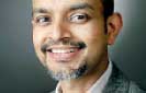 Arosha Perera joins Leo Burnett as COO