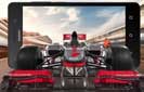 Huawei Honor G Play set to launch early next week