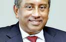 BoC starts year on strong footing with Rs.4.4 bn 1Q 2015 PBT