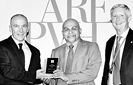 MAS clinches highest number of PVH Global Supply Chain Awards