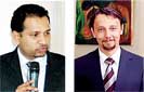 Adam-i to launch Sri Lanka’s first-ever Business and Strategy Simulation Tool