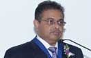 Not all accountants confident leaders: CIMA official  
