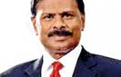 Uditha: the pal, the professor, the pious