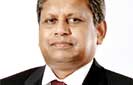 Dr. Harsha Cabral appointed to International Arbitration Court